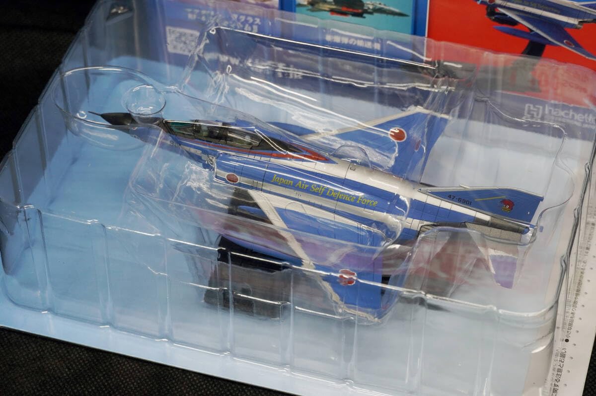 Amazon | □49 航空自衛隊 RF-4E リーコン・ファントム 第501飛行隊 Amazon | □49 航空自衛隊 RF-4E リーコン・ファントム 第501飛行隊